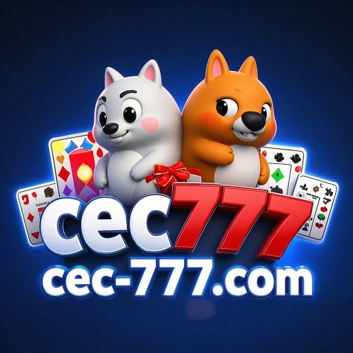 cec-777.com favicon