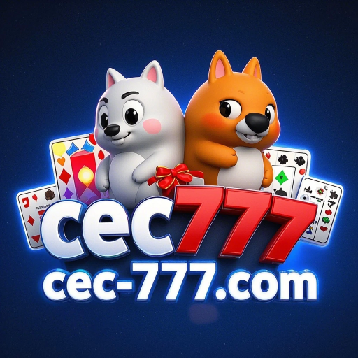 cec777